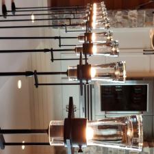 specialty-glass-lighting-fixtures-twin-cities 4